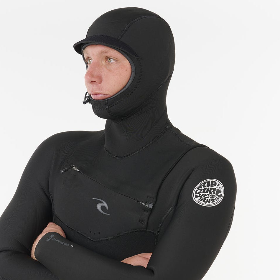 rip-curl-5-4-hooded-rubber-wetsuit-winter-dawn-patrol-galway-ireland-blacksheepsurfco