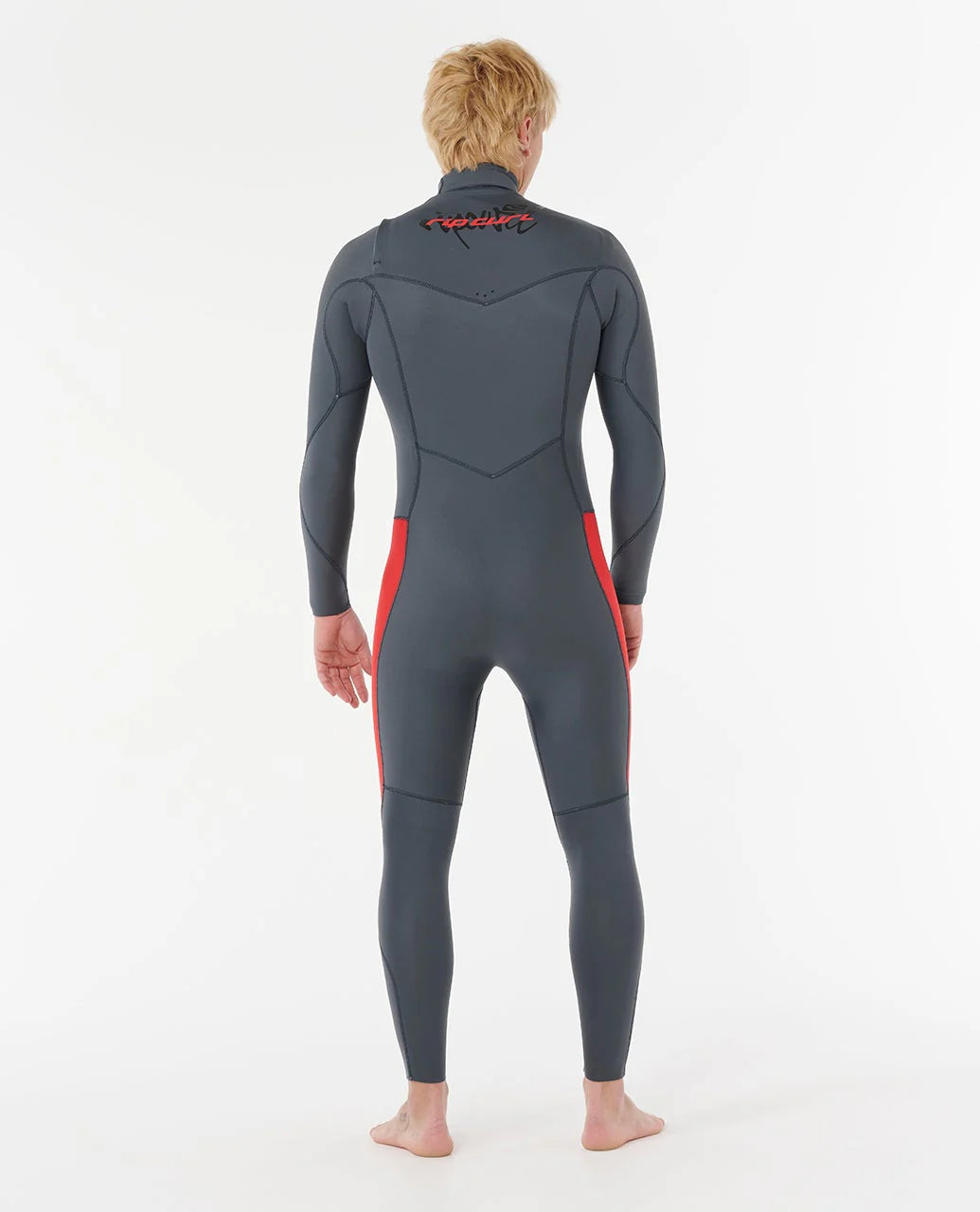 ripcurl-dawn-patrol-pro-43-mens-wetsuit-chest-zip-blacksheepsurfco-kilcolgan-galway-ireland-red-3