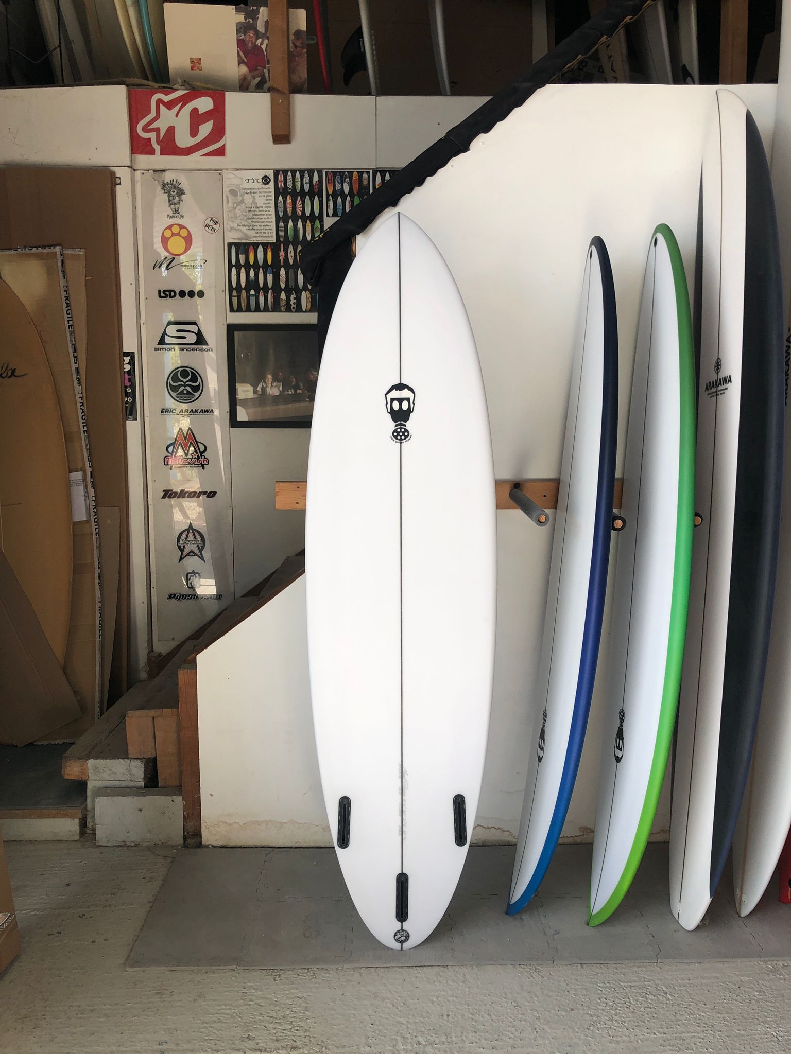 mark-phipps-super-bad-egg-thruster-two-plus-one-performance-egg-galway-ireland-blacksheepsurfco