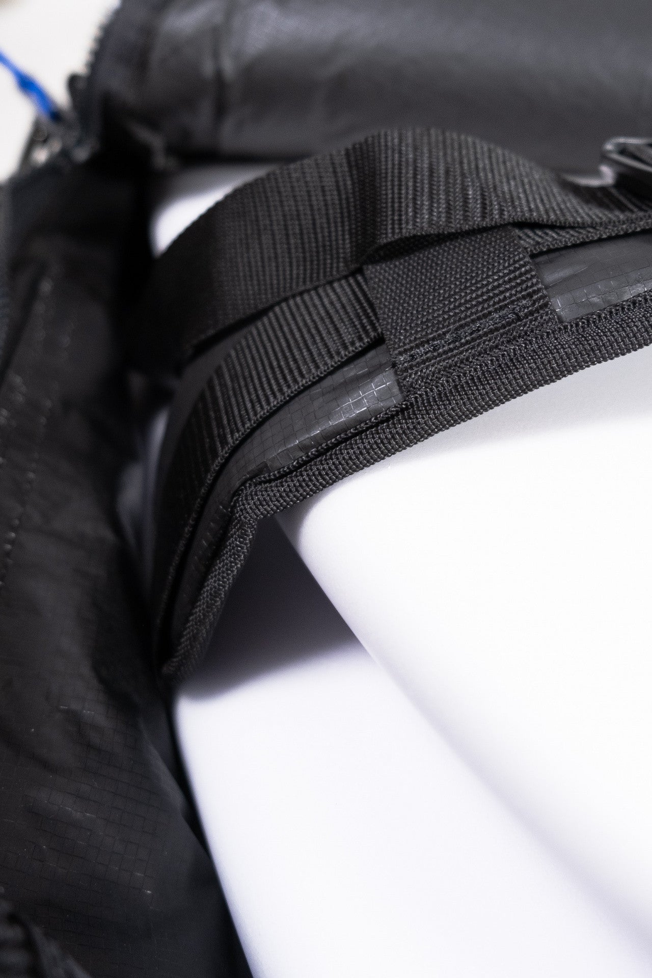 bell-board-bag-double-explorer-surfboard-coer-ireland-galway-blacksheepsurfco