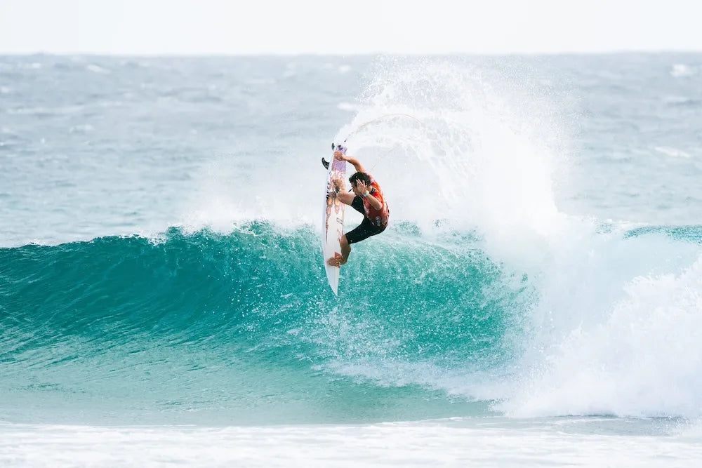 Lost-mayhem-surfboards-the-griffen-high-performance-shortboard-custom-preorder-galway-ireland-blacksheepsurfco