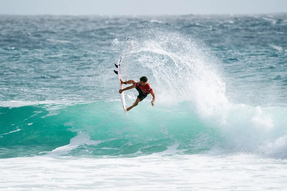 Lost-mayhem-surfboards-the-griffen-high-performance-shortboard-custom-preorder-galway-ireland-blacksheepsurfco
