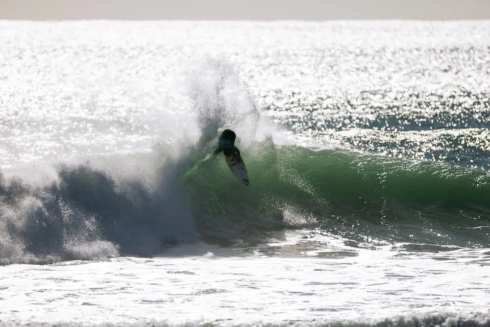 Lost-mayhem-surfboards-the-griffen-high-performance-shortboard-custom-preorder-galway-ireland-blacksheepsurfco