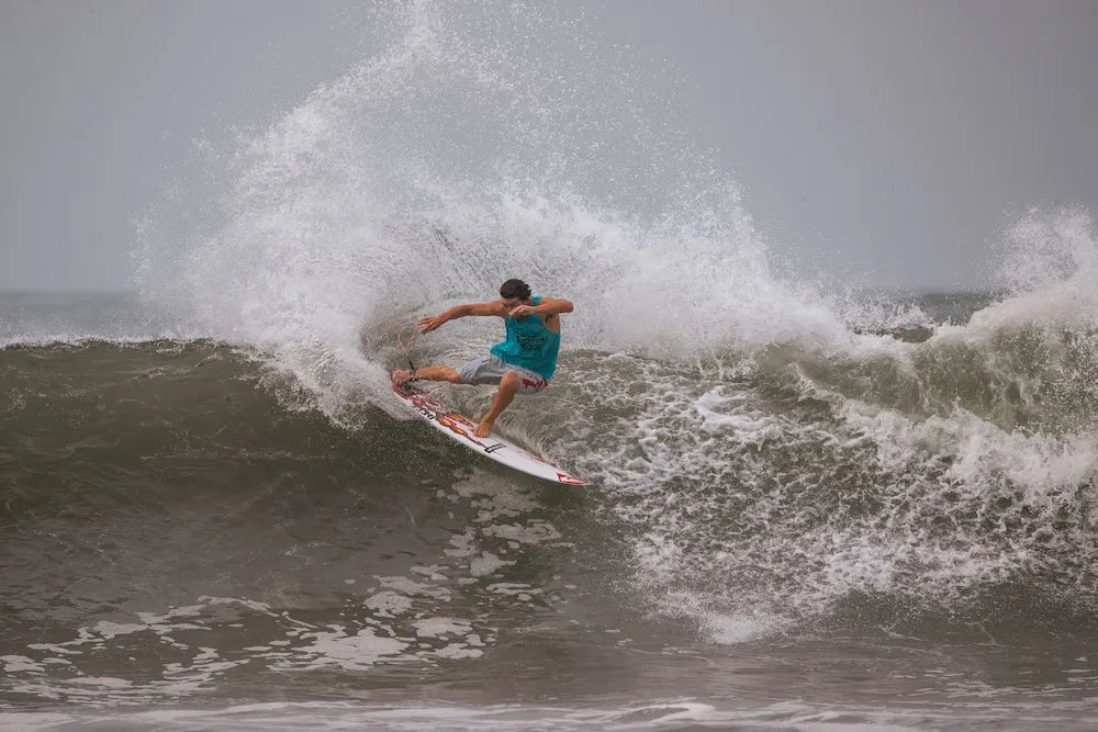 Lost-mayhem-surfboards-the-griffen-high-performance-shortboard-custom-preorder-galway-ireland-blacksheepsurfco