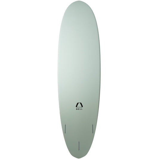 bell-demibu-surf-ease-phil-grace-epoxy-surfboard-mint-7-3-7-0-7-6-funboard-galway-ireland-blacksheepsurfco
