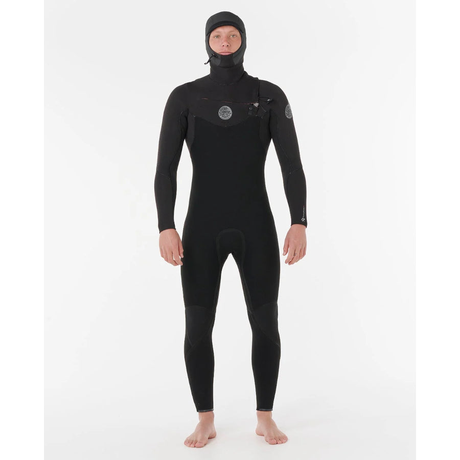 Ripcurl-flashbomb-5-4-hooded-chest-zip-winter-wesuit-high-performance-galway-ireland-blacksheepsurfco