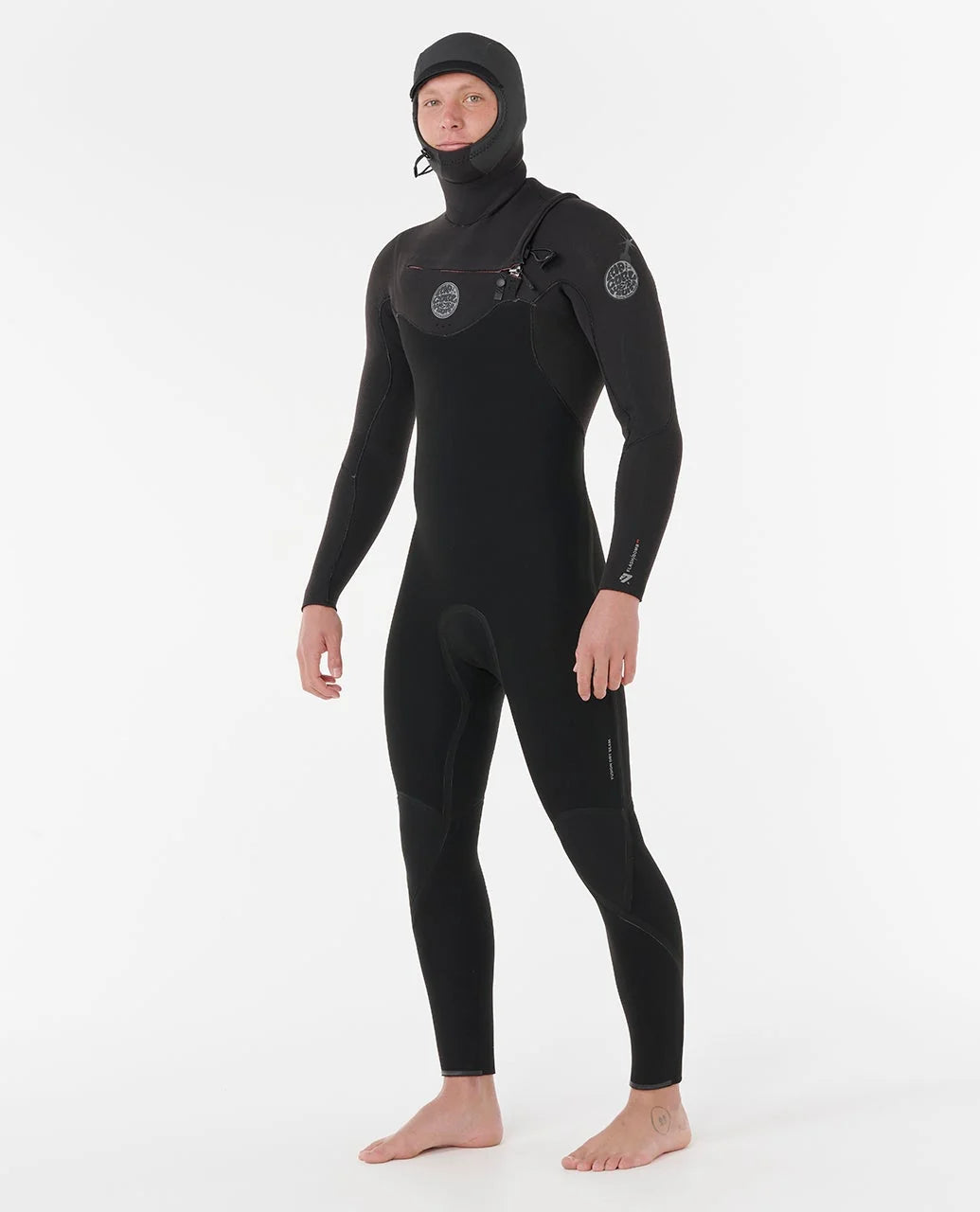 Ripcurl-flashbomb-5-4-hooded-chest-zip-winter-wesuit-high-performance-galway-ireland-blacksheepsurfco