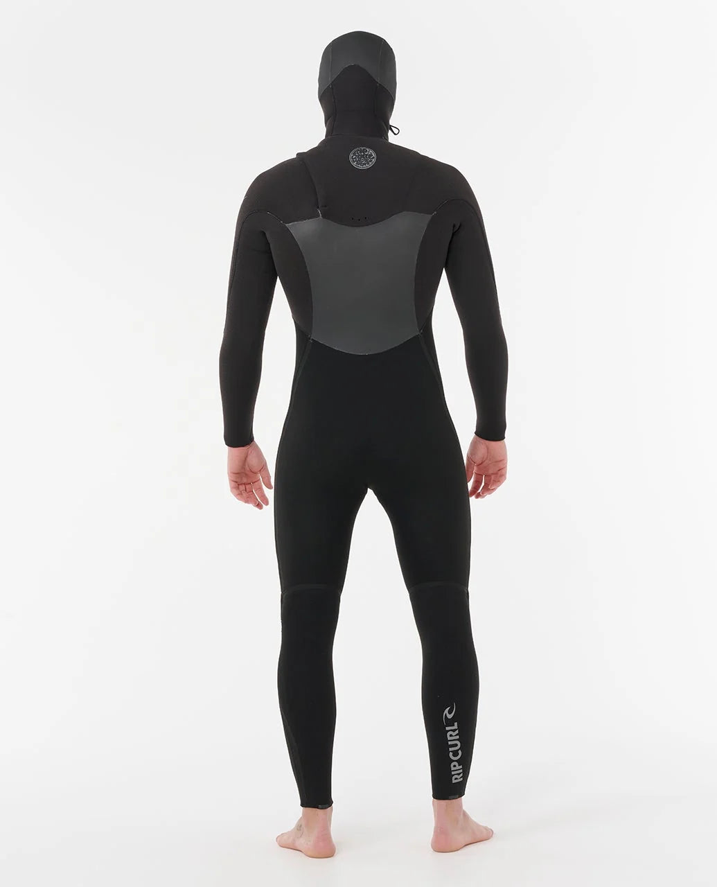 Ripcurl-flashbomb-5-4-hooded-chest-zip-winter-wesuit-high-performance-galway-ireland-blacksheepsurfco