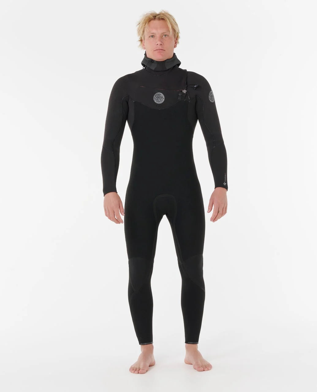 Ripcurl-flashbomb-5-4-hooded-chest-zip-winter-wesuit-high-performance-galway-ireland-blacksheepsurfco