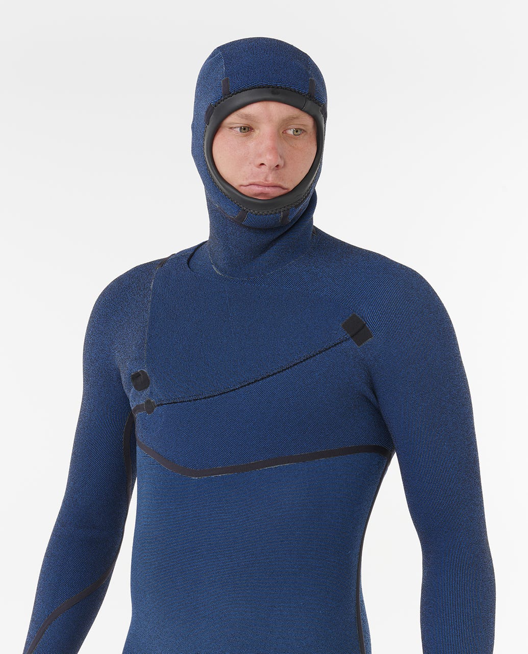 rip-curl-e-bomb-5-4-hooded-winter-wetsuit-super-flexible-ireland-galway-blacksheepsurfco