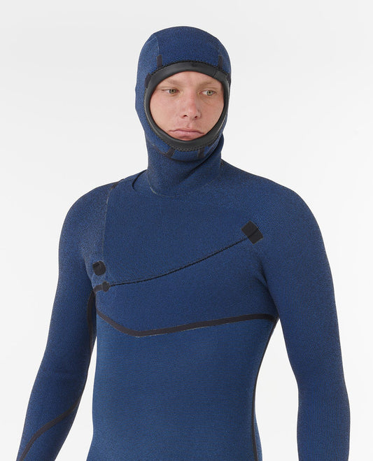 rip-curl-e-bomb-5-4-hooded-winter-wetsuit-super-flexible-ireland-galway-blacksheepsurfco