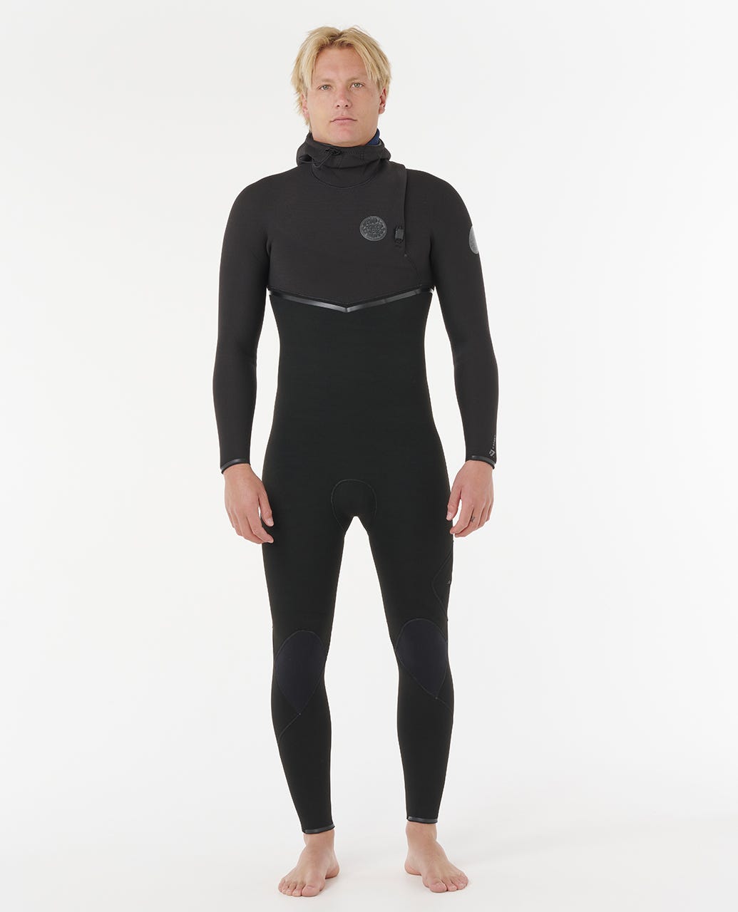 rip-curl-e-bomb-5-4-hooded-winter-wetsuit-super-flexible-ireland-galway-blacksheepsurfco