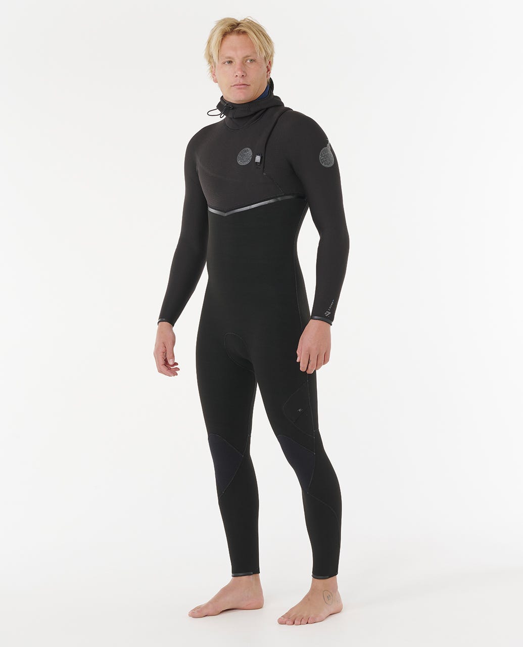 rip-curl-e-bomb-5-4-hooded-winter-wetsuit-super-flexible-ireland-galway-blacksheepsurfco
