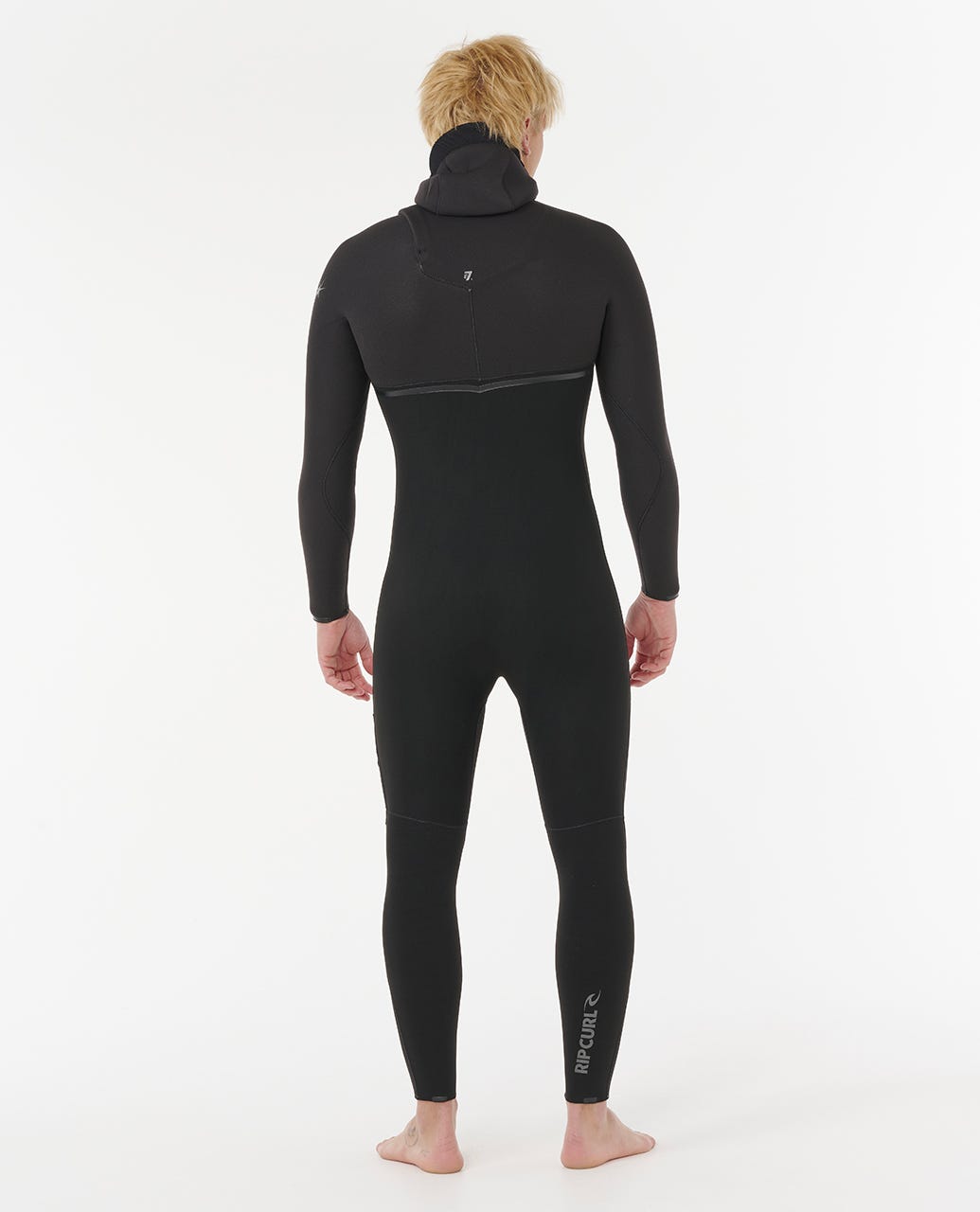rip-curl-e-bomb-5-4-hooded-winter-wetsuit-super-flexible-ireland-galway-blacksheepsurfco