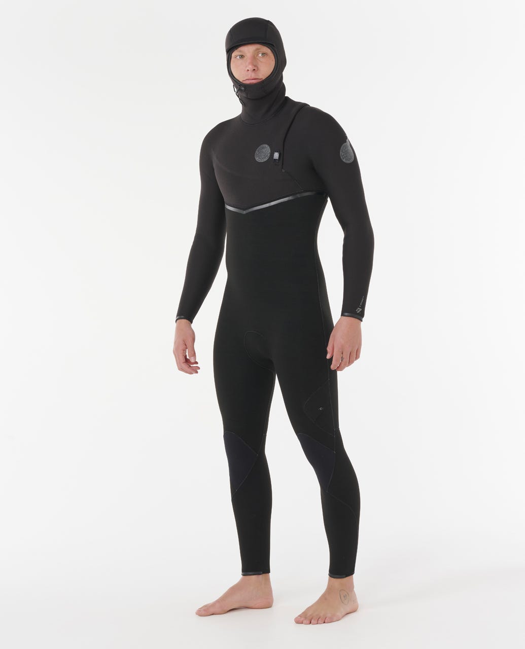 rip-curl-e-bomb-5-4-hooded-winter-wetsuit-super-flexible-ireland-galway-blacksheepsurfco