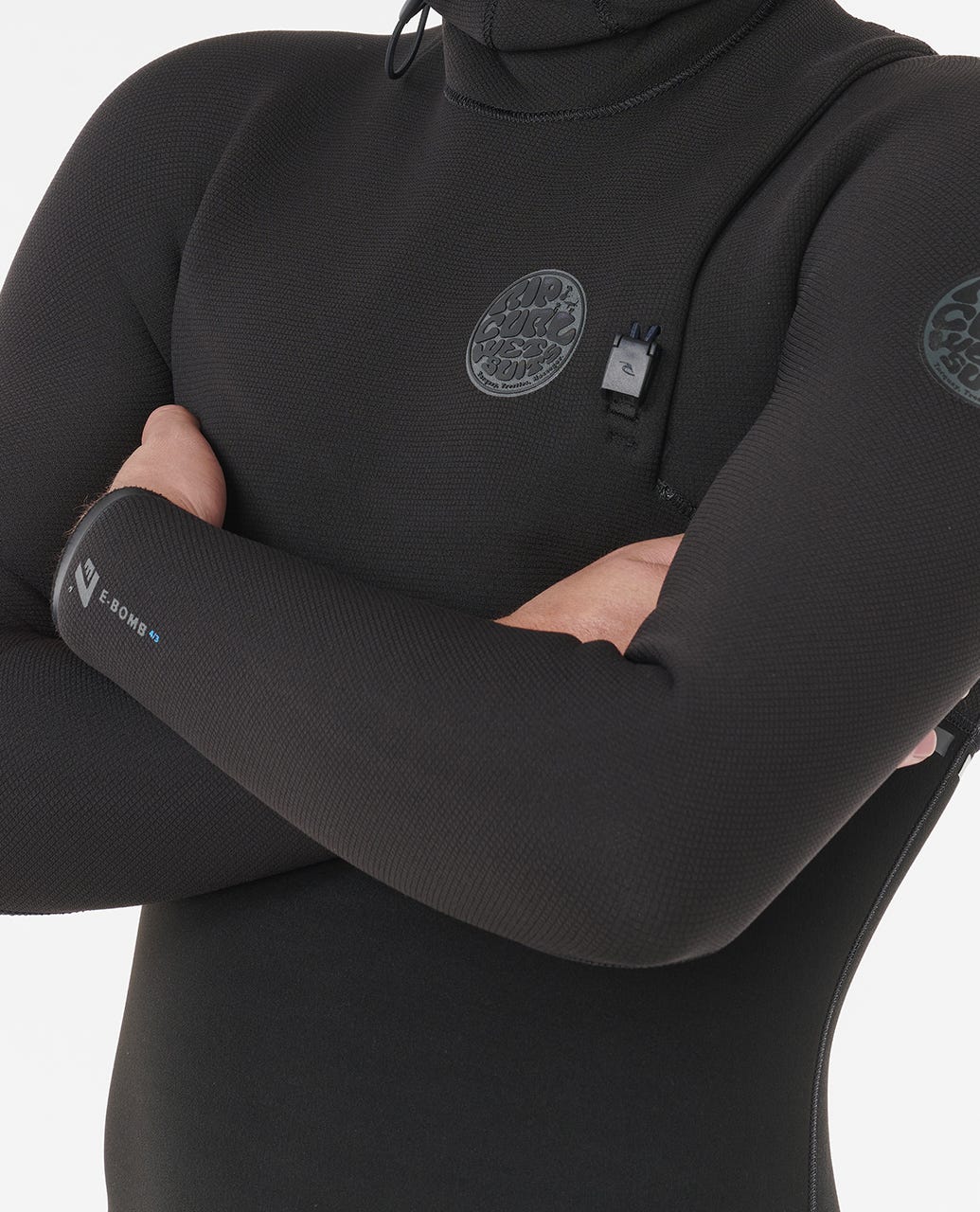 rip-curl-e-bomb-5-4-hooded-winter-wetsuit-super-flexible-ireland-galway-blacksheepsurfco