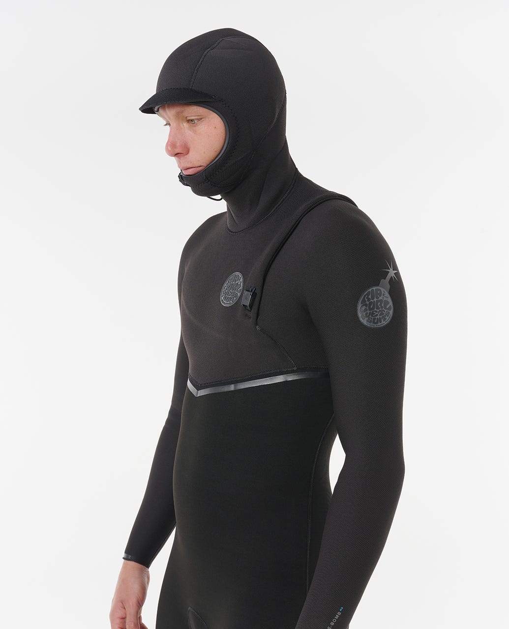 rip-curl-e-bomb-5-4-hooded-winter-wetsuit-super-flexible-ireland-galway-blacksheepsurfco