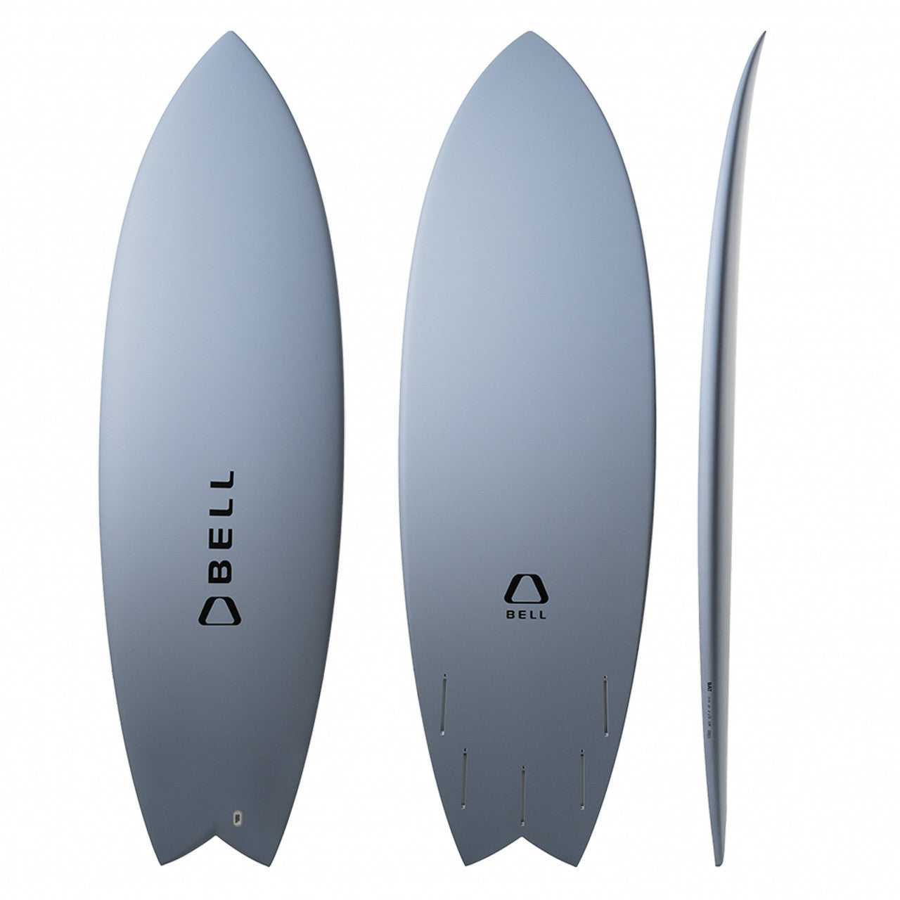 bell-bat-surf-ease-surfboard-epoxy-fish-swallo-tail-galway-polar-sky-ireland-blacksheepsurfco