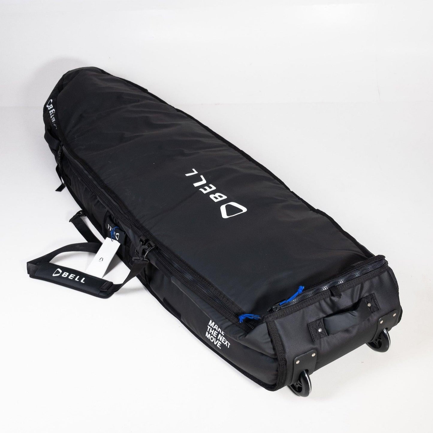 bell-surfboard-bag-cover-wheel-wheelie-4-board-explorer-surfing-pvc-galway-ireland-blacksheepsurfco