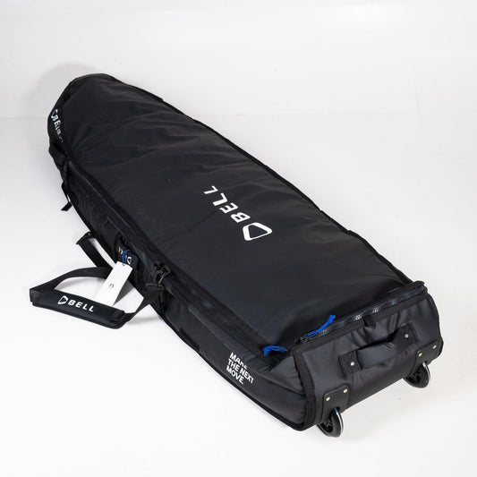 bell-surfboard-bag-cover-wheel-wheelie-4-board-explorer-surfing-pvc-galway-ireland-blacksheepsurfco