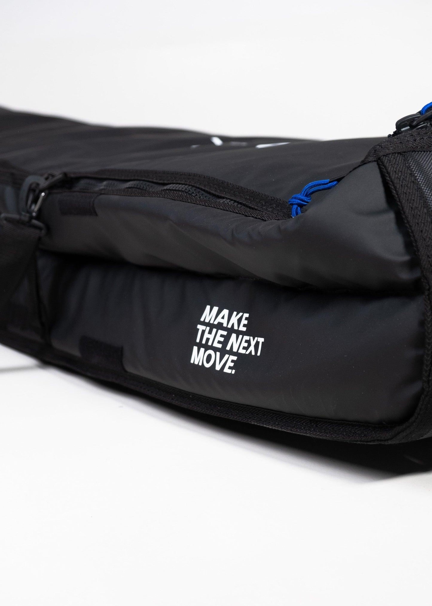 bell-surfboard-bag-cover-wheel-wheelie-4-board-explorer-surfing-pvc-galway-ireland-blacksheepsurfco