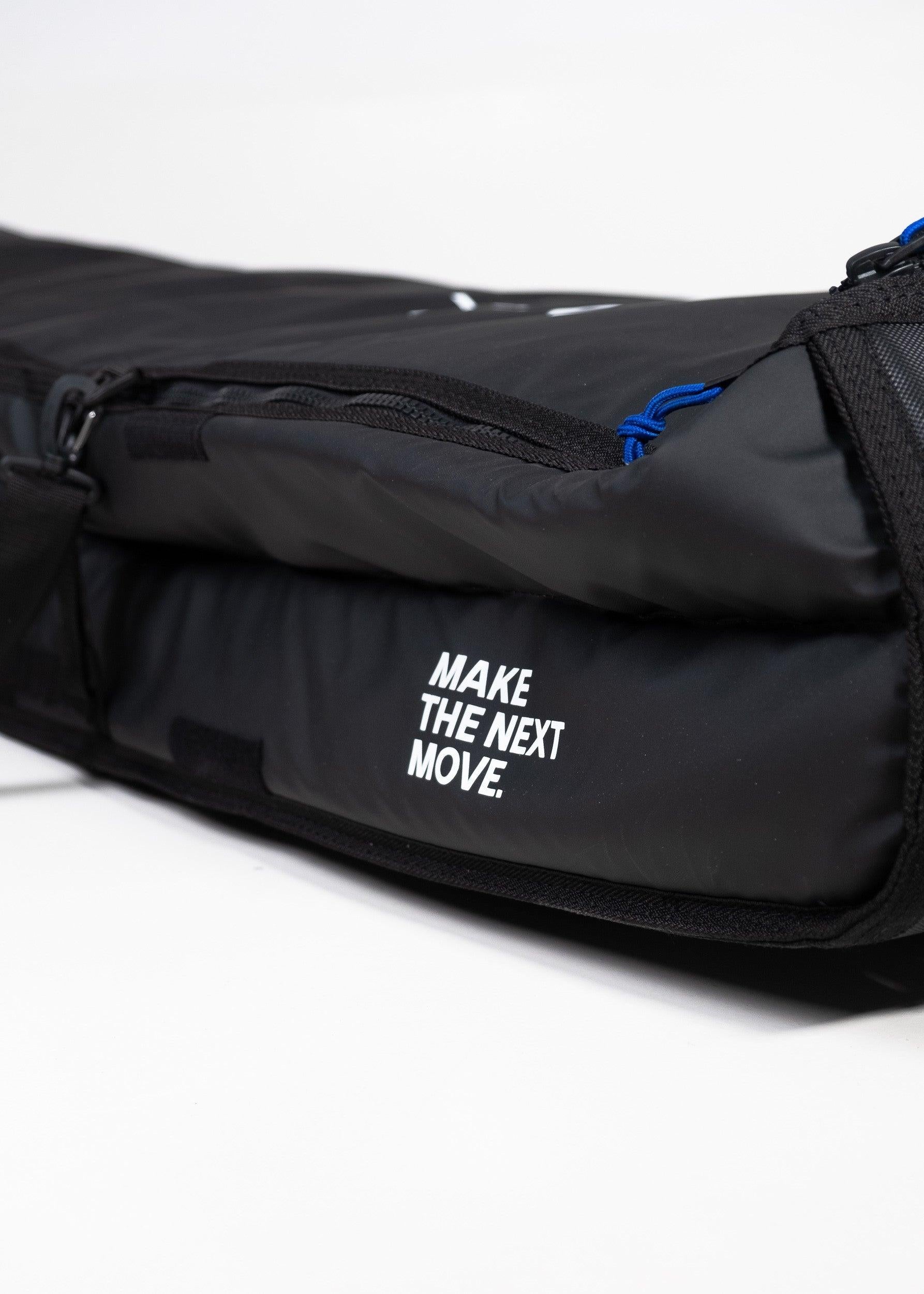 bell-surfboard-bag-cover-wheel-wheelie-4-board-explorer-surfing-pvc-galway-ireland-blacksheepsurfco