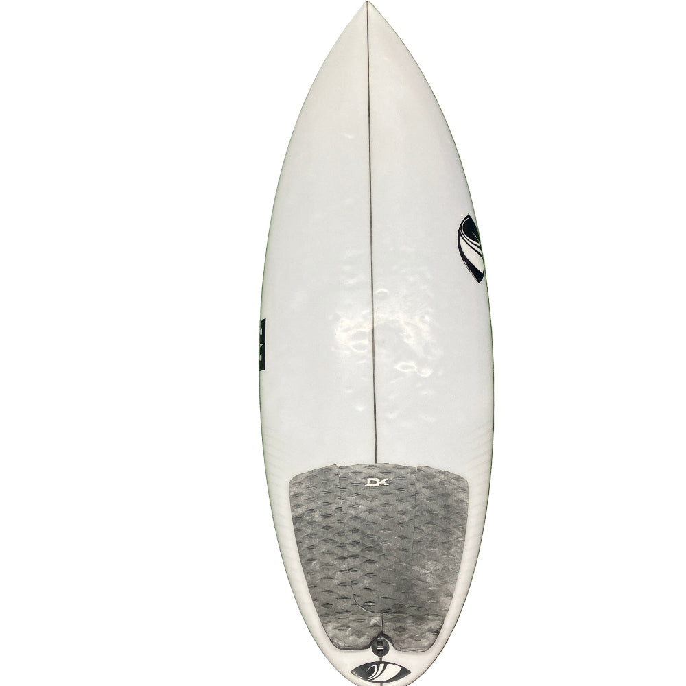 SECOND-HAND-sharp-eye-surfboard-77-5-10-fcs-2-galway-ireland-blacksheepsurfco