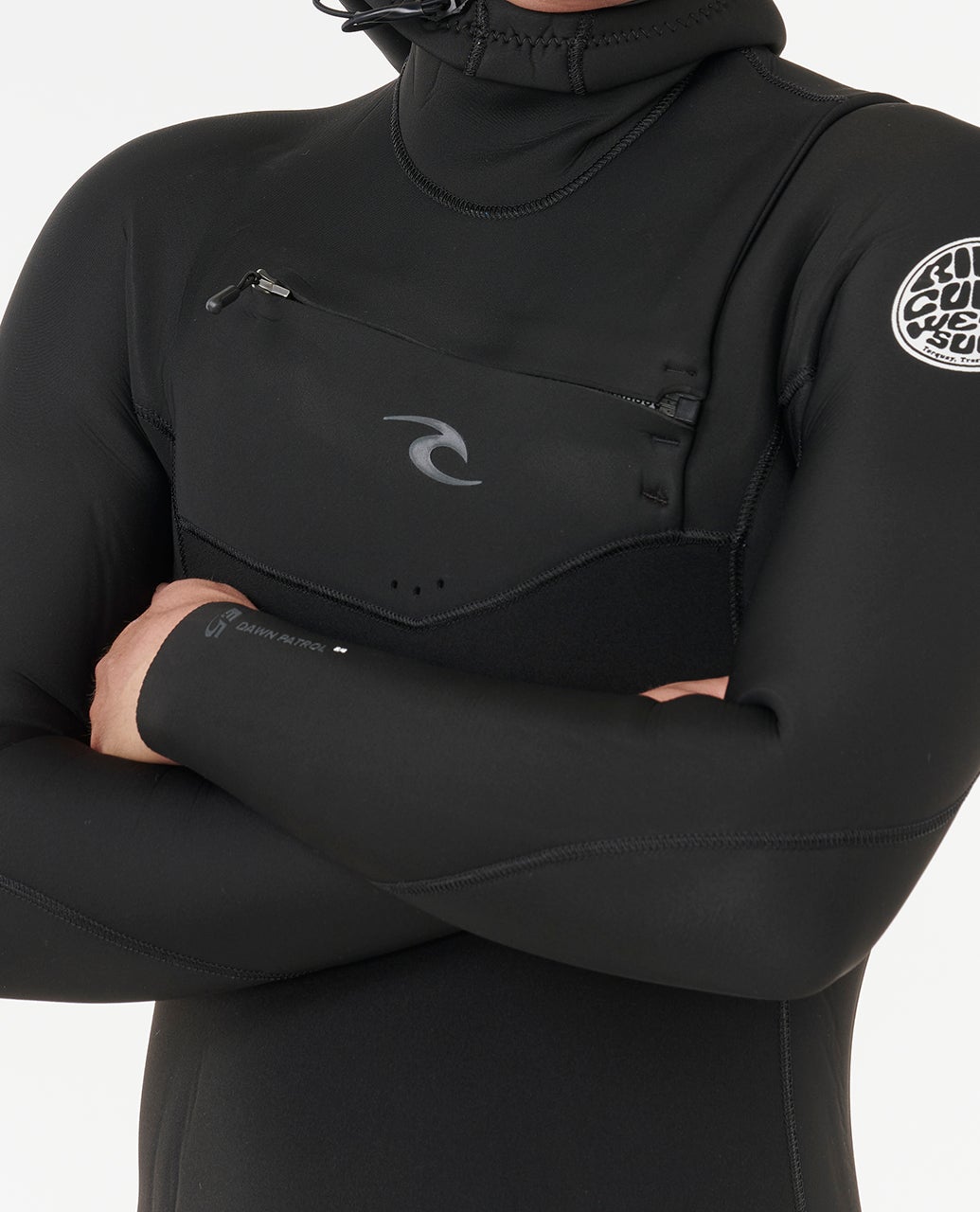 rip-curl-dawn-patrol-hooded-men-2026-rubber-sustainable-flexible-wetsuit-galway-ireland-blacksheepsurfco