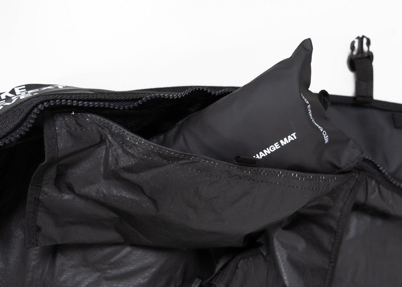 bell-surfboard-bag-cover-wheel-wheelie-4-board-explorer-surfing-pvc-galway-ireland-blacksheepsurfco