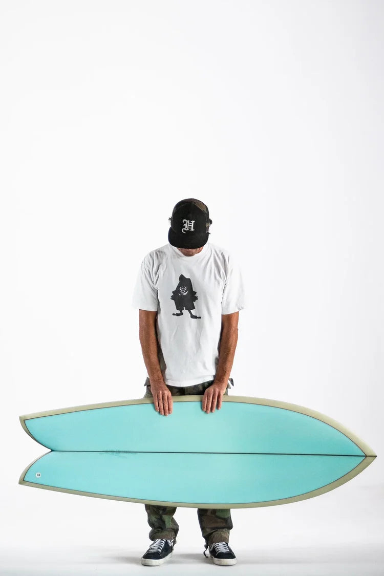 Chris-Christenson-chris-fish-twin-futures-surfboard-galway-ireland-blacksheepsurfco
