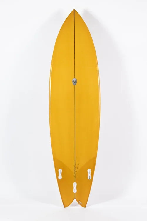 Christenson-surfboards-nautilus-performance-mid-length-custom-preorder-thruster-galway-ireland-blacksheepsurfco
