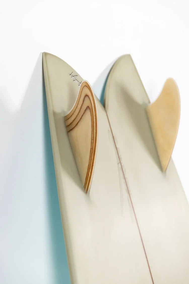 Chris-Christenson-chris-fish-twin-futures-surfboard-galway-ireland-blacksheepsurfco