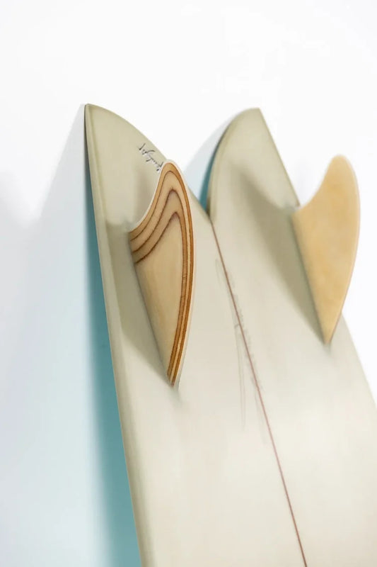 Chris-Christenson-chris-fish-twin-futures-surfboard-galway-ireland-blacksheepsurfco