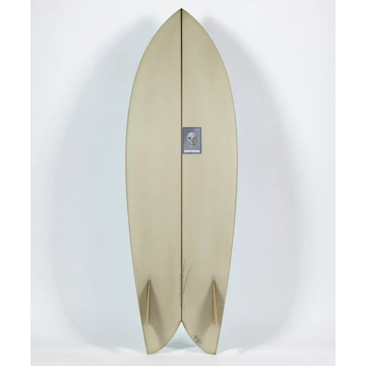 Chris-Christenson-chris-fish-twin-futures-surfboard-galway-ireland-blacksheepsurfco