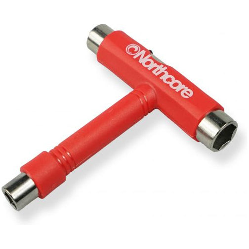 northcore-t-bone-skate-tool-phillips-galway-ireland-blacksheepsurfco