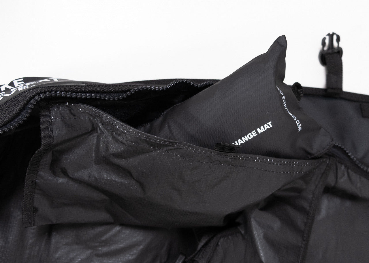 bell-board-bag-double-explorer-surfboard-coer-ireland-galway-blacksheepsurfco