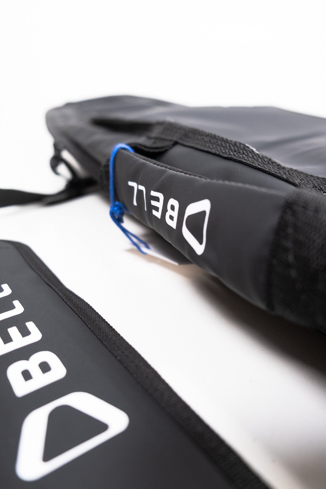 bell-boardbag-surfboard-cover-fun-funboard-surfboard-waterproof-transit-travel-galway-ireland-blacksheepsurfco