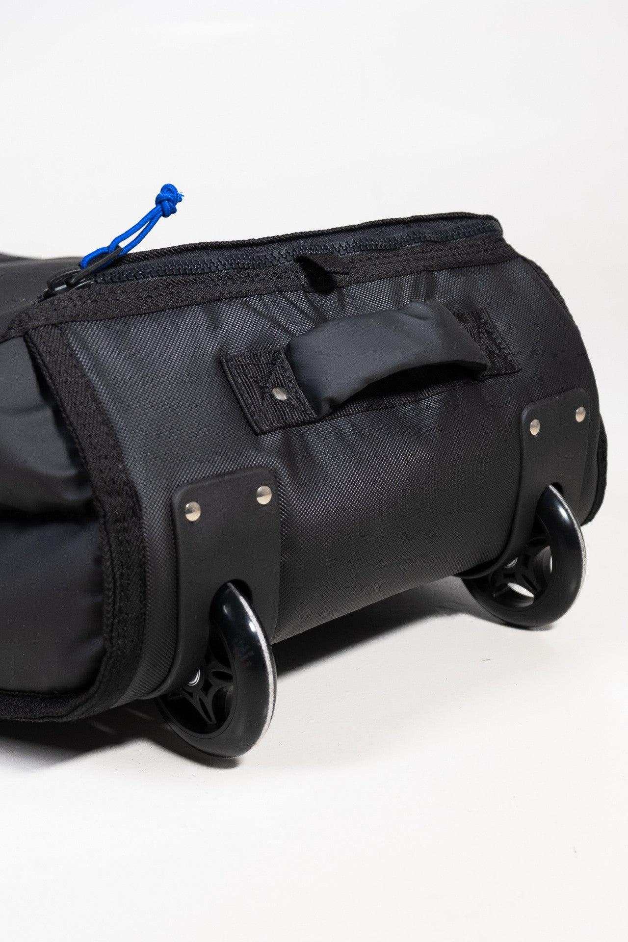 bell-surfboard-bag-cover-wheel-wheelie-4-board-explorer-surfing-pvc-galway-ireland-blacksheepsurfco