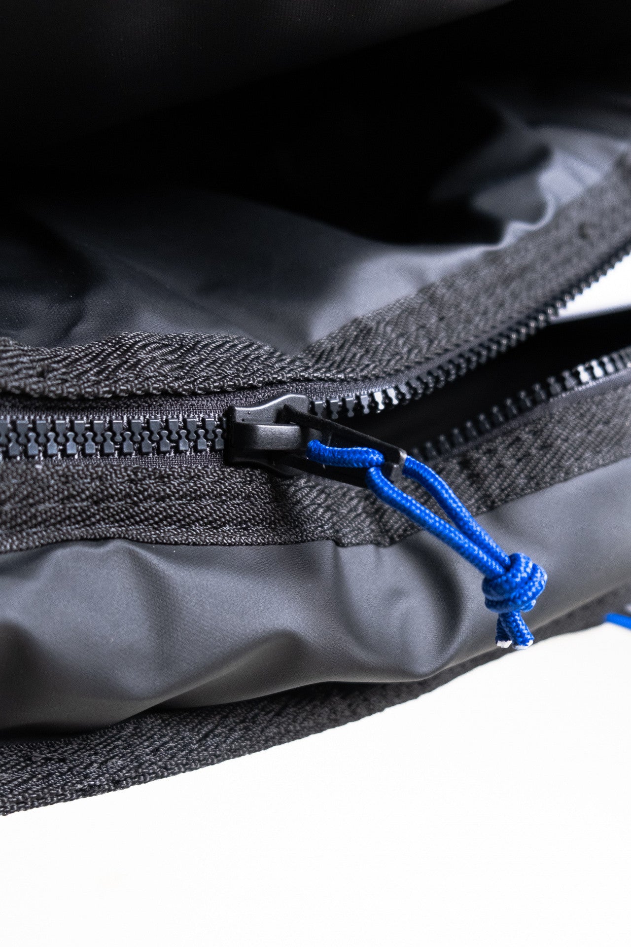 bell-boardbag-transit-travel-longboard-1-board-galway-ireland-blacksheepsurfco