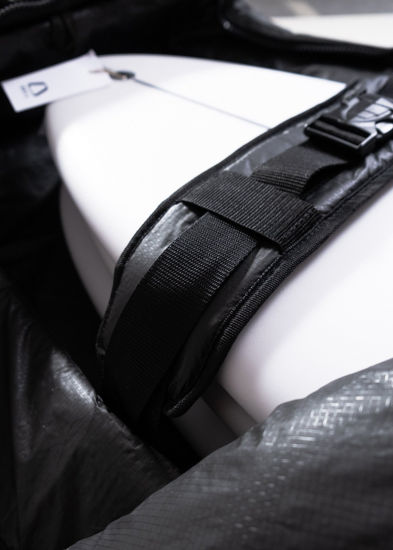 bell-board-bag-double-explorer-surfboard-coer-ireland-galway-blacksheepsurfco