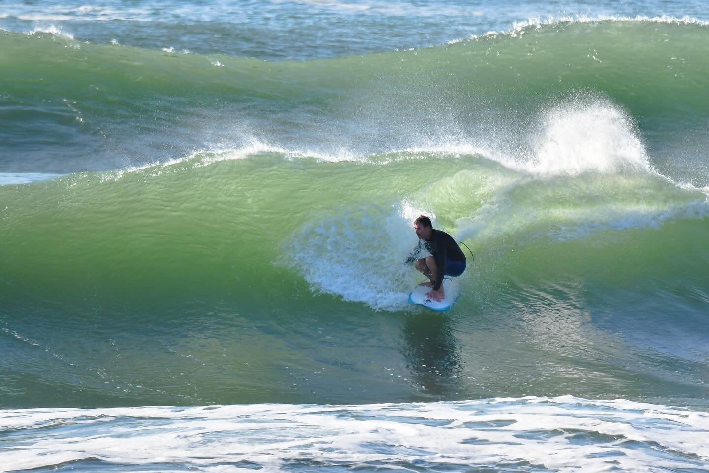 mark-phipps-super-bad-egg-thruster-two-plus-one-performance-egg-galway-ireland-blacksheepsurfco