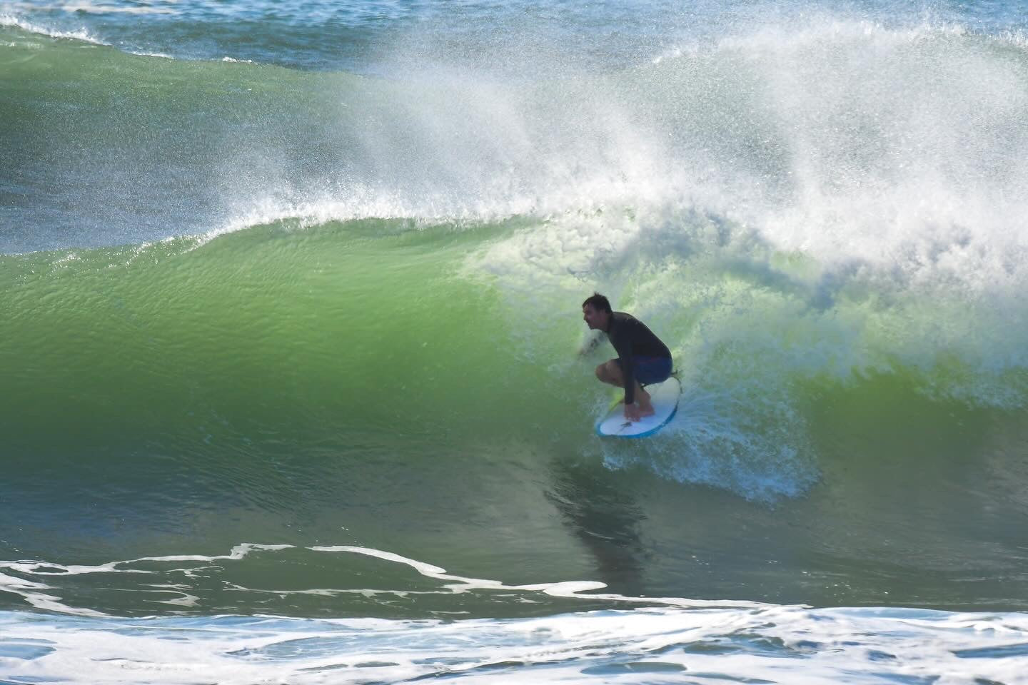 mark-phipps-super-bad-egg-thruster-two-plus-one-performance-egg-galway-ireland-blacksheepsurfco