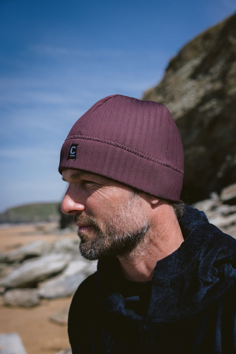 C-SKINS-STORM-CHASER-2MM-WETSUIT-BEANIE-WARM-RED-GALWAY-IRELAND-BLACKSHEEPSURFCO