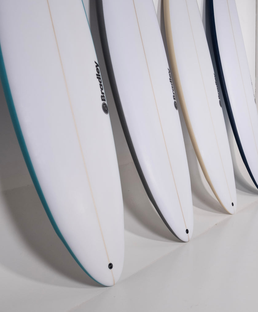 christiaan-bradley-surfboards-twin-fin-hossego2-surfboards-futures-fcsii-blacksheepsurfco-kilcolgan-galway-ireland