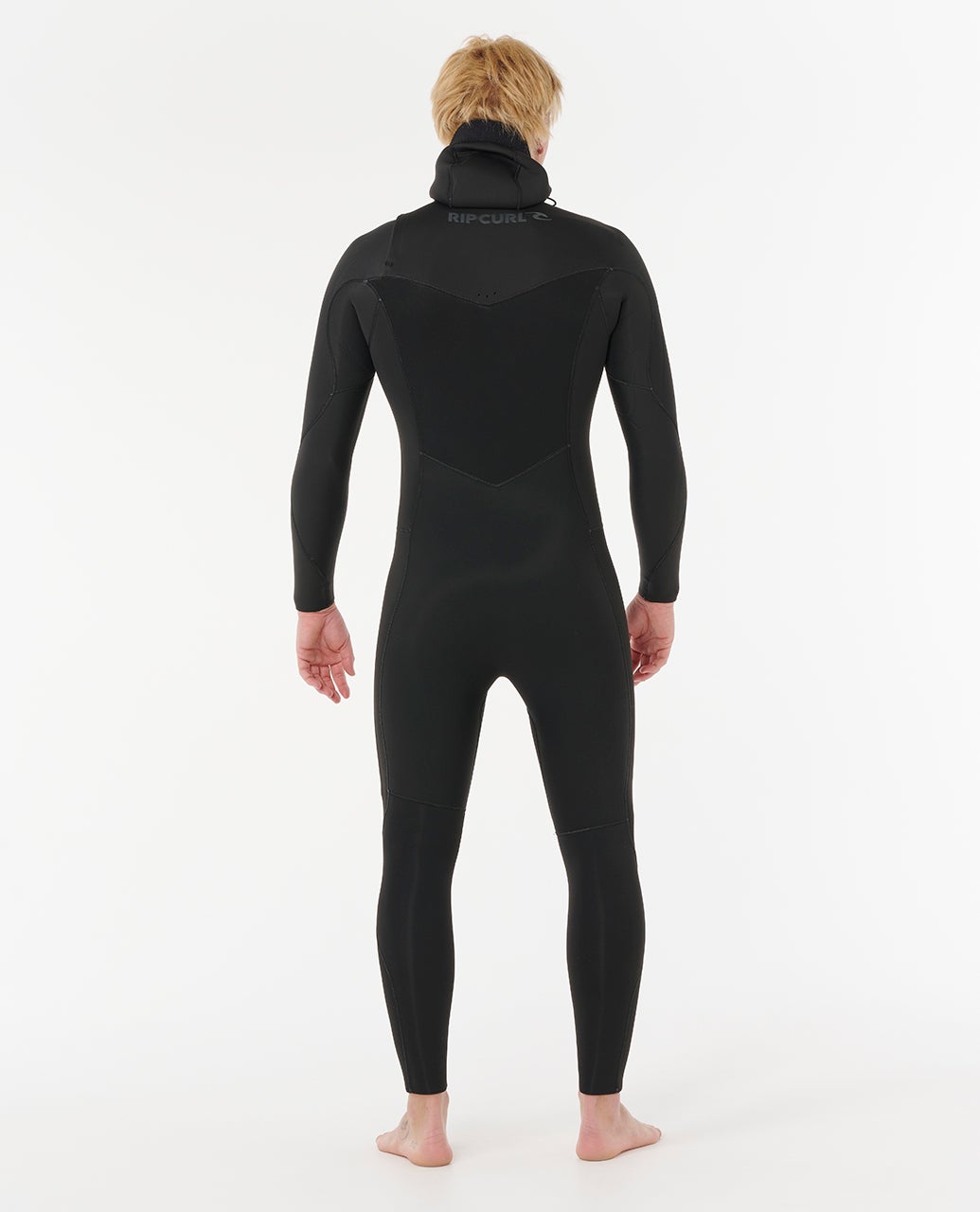 rip-curl-dawn-patrol-hooded-men-2026-rubber-sustainable-flexible-wetsuit-galway-ireland-blacksheepsurfco