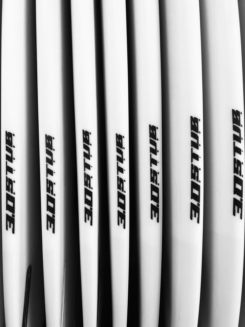 ウ*エ様 Lost surfboards STUB D 3.0 5'7 ウ*エ様 Lost surfboards