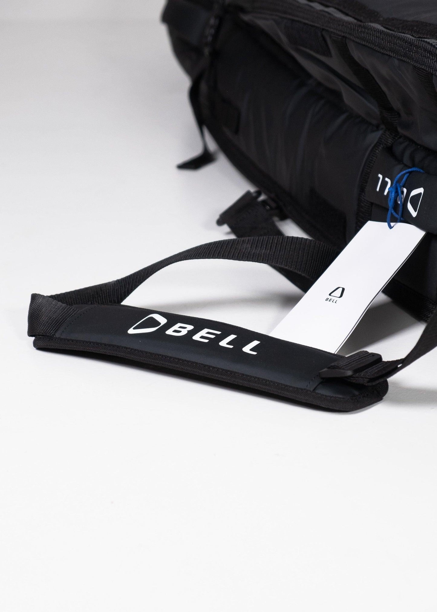 bell-surfboard-bag-cover-wheel-wheelie-4-board-explorer-surfing-pvc-galway-ireland-blacksheepsurfco