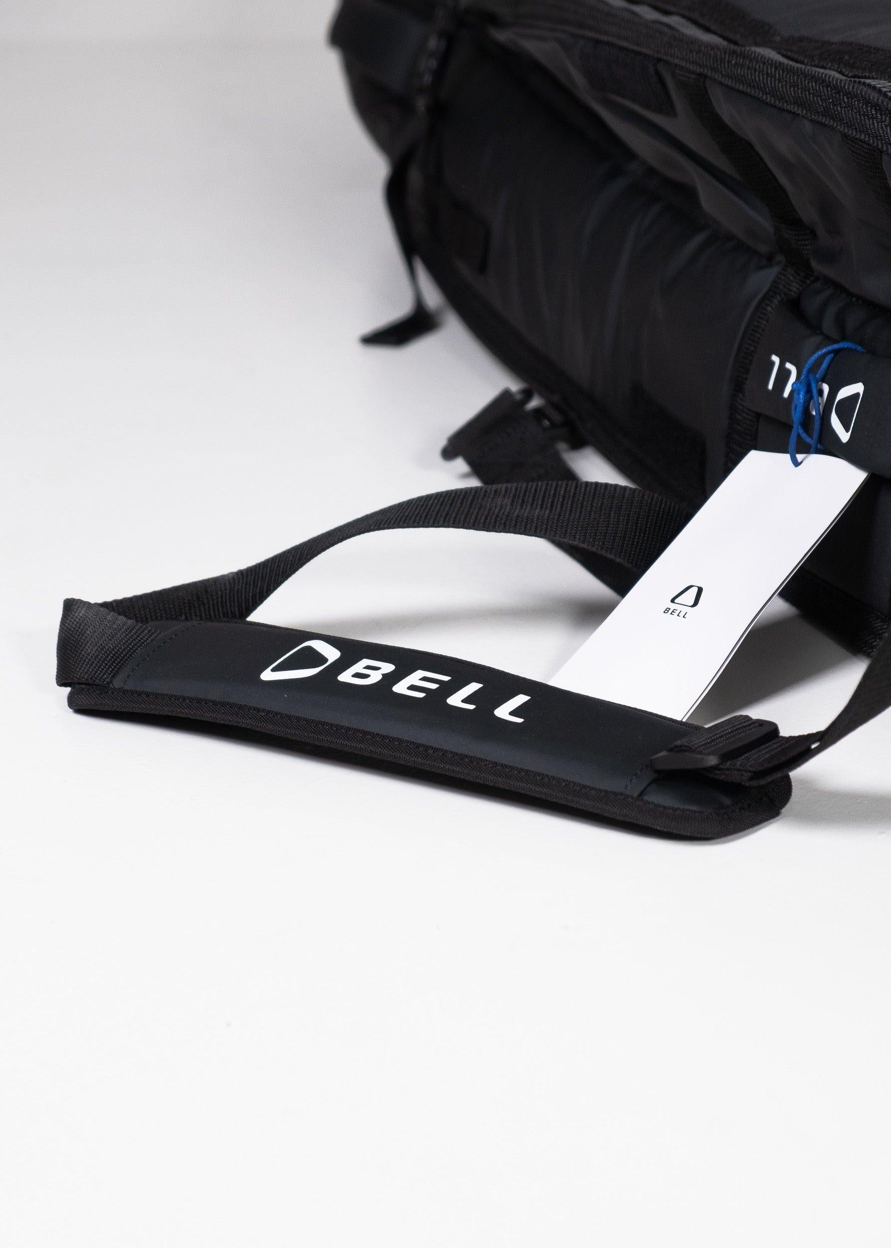 bell-surfboard-bag-cover-wheel-wheelie-4-board-explorer-surfing-pvc-galway-ireland-blacksheepsurfco