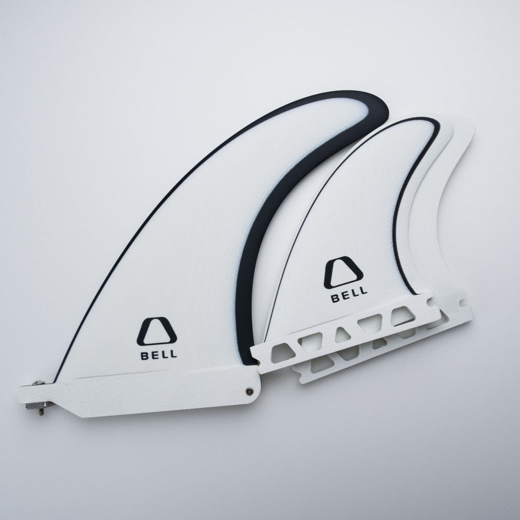 bell-technologies-two-plus-one-surfboard-fins-screw-and-plate-ice-whte-futures-side-galway-ireland-blacksheepsurfco