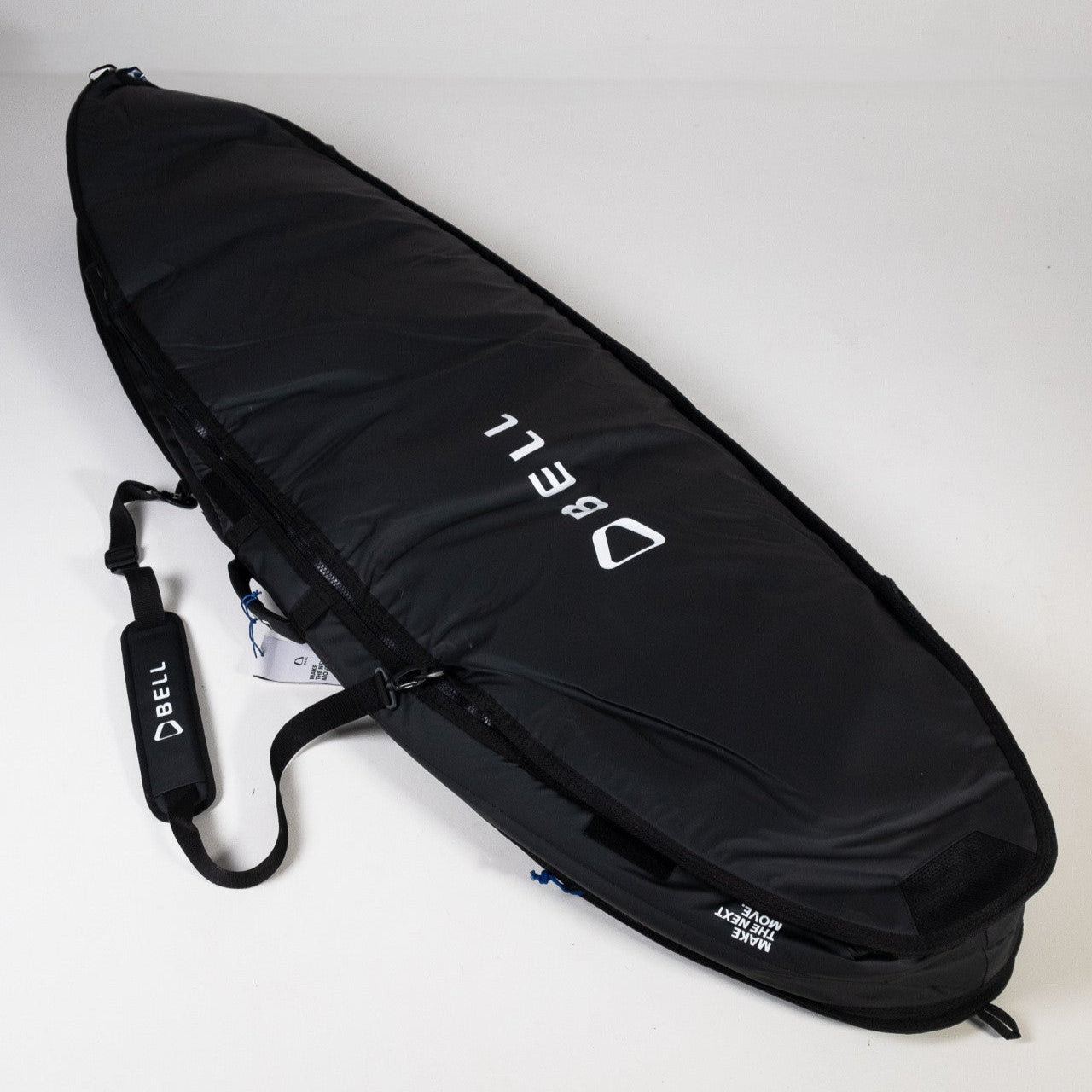 bell-board-bag-double-explorer-surfboard-coer-ireland-galway-blacksheepsurfco